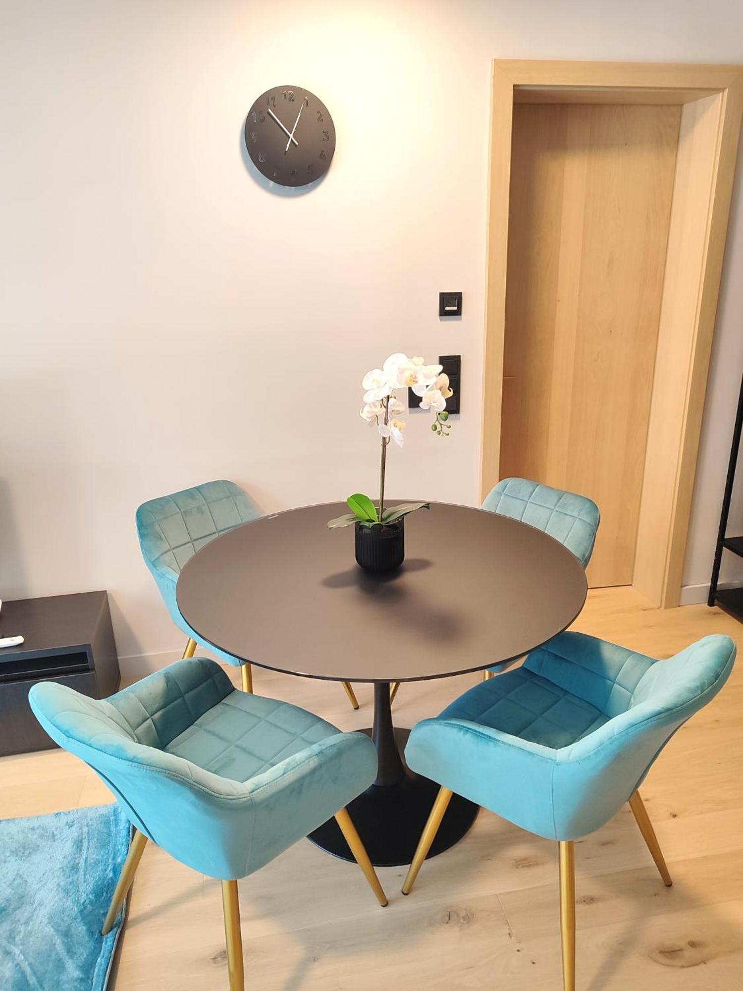 Design Apartment Vienna City Center - Free Parking! Екстериор снимка