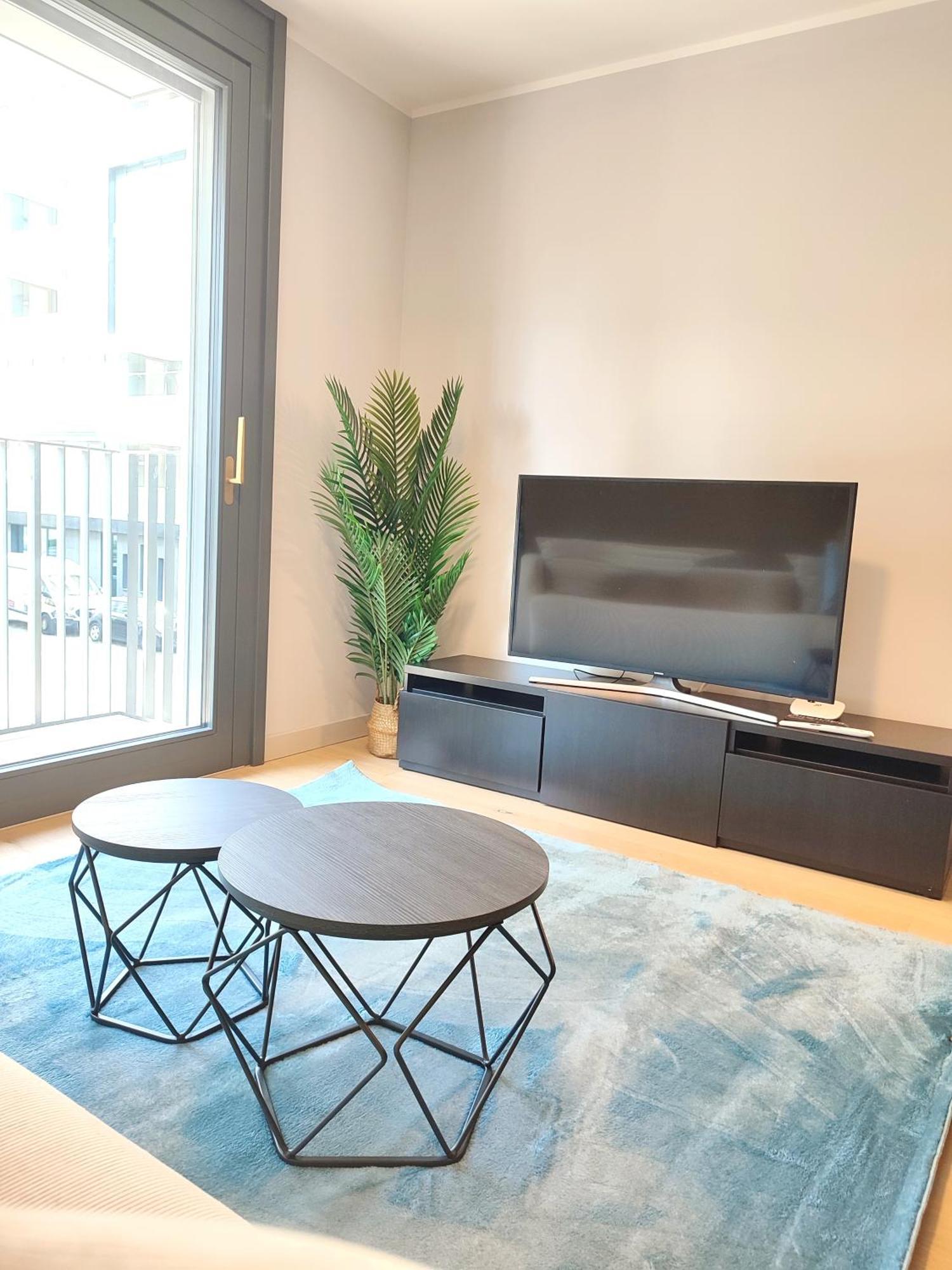Design Apartment Vienna City Center - Free Parking! Екстериор снимка
