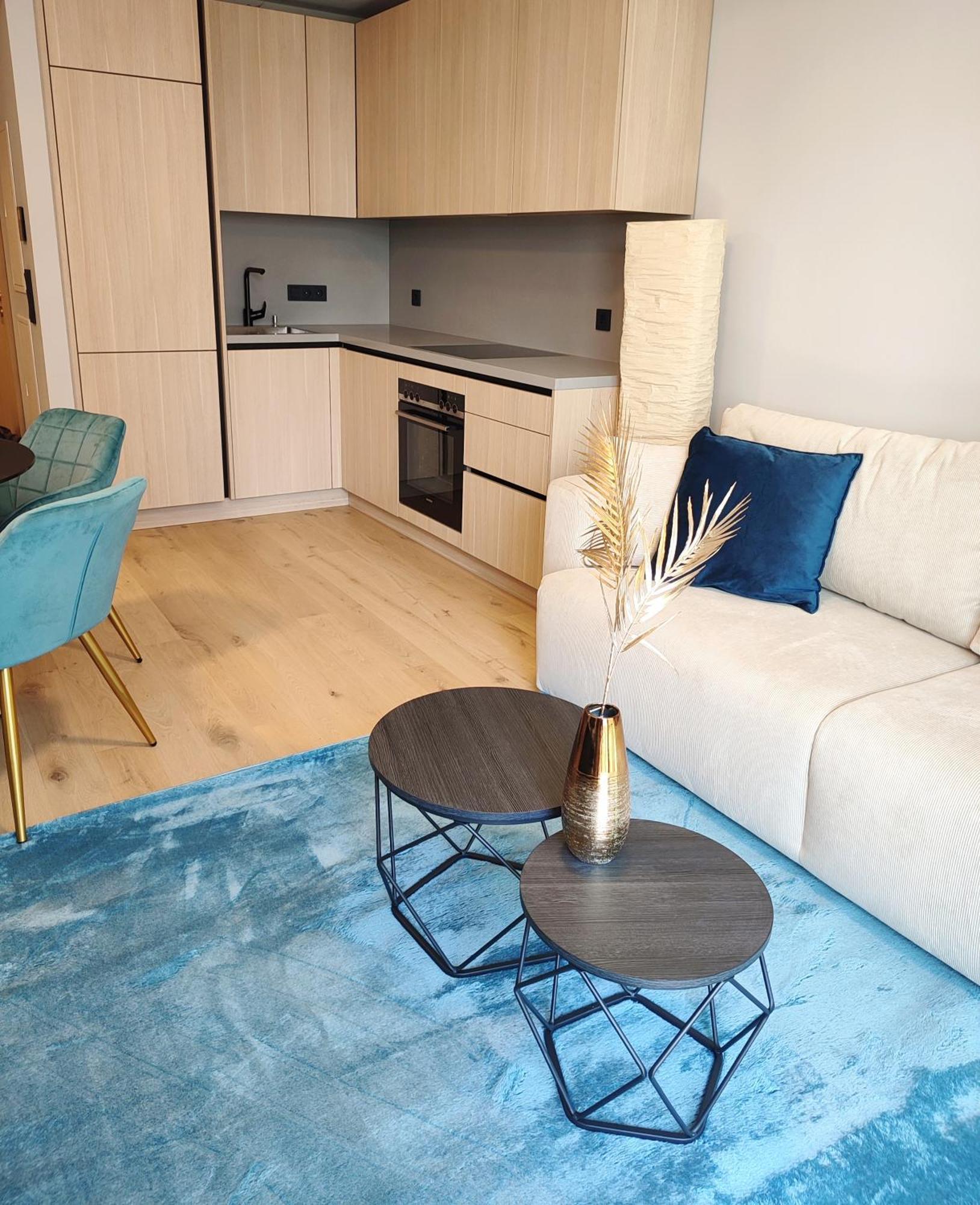 Design Apartment Vienna City Center - Free Parking! Екстериор снимка