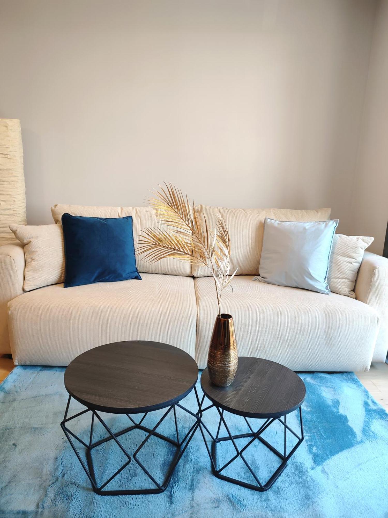 Design Apartment Vienna City Center - Free Parking! Екстериор снимка